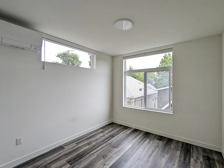 33 W Etruria St — Photo 25