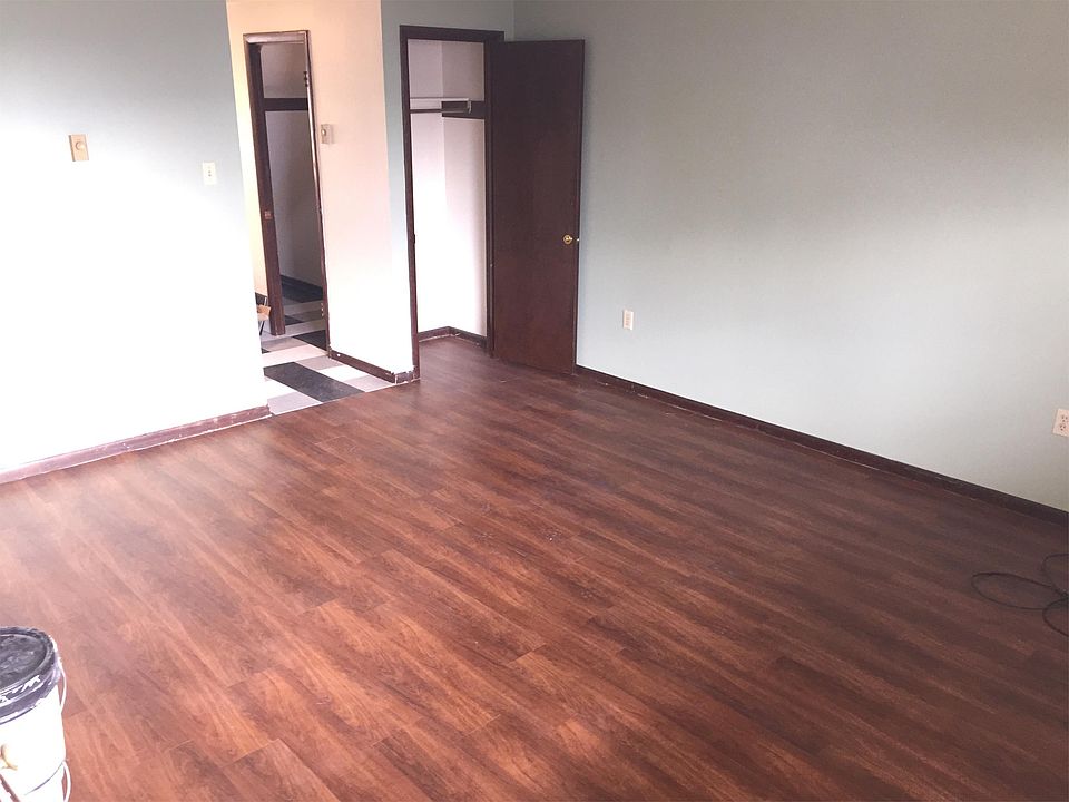 230 W Madison Street 4 230 W Madison St Rochester PA Zillow