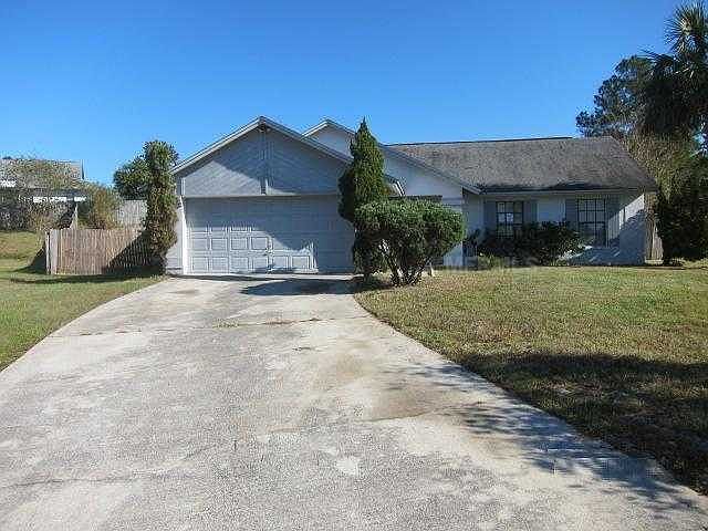 1st image of 7543 Stidham Dr