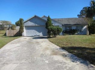 7543 Stidham Dr, Orlando, FL 32818