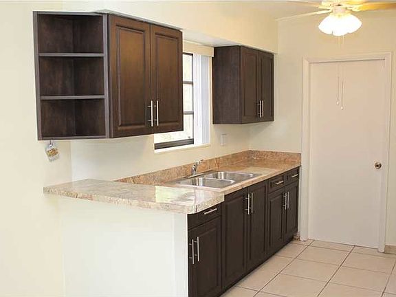 5th image of 4010 NW 191st Ter