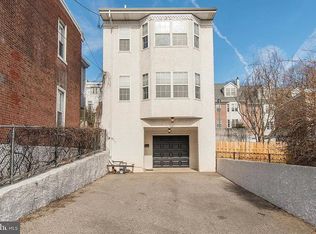 4627 Mansion St, Philadelphia, PA 19127