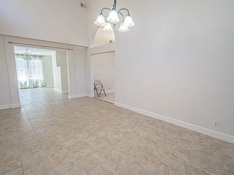 27727 Spandau Dr — Photo 5