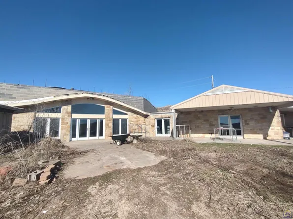 3544 Road E, Allen, KS 66833