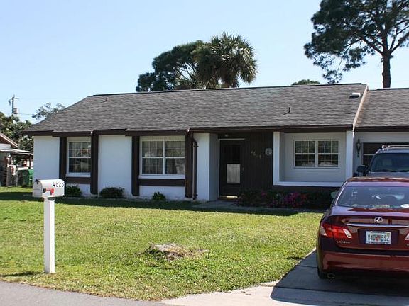 2nd image of 4625 Kingsville Dr