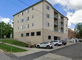 403 5th St #402, Cheney, WA 99004