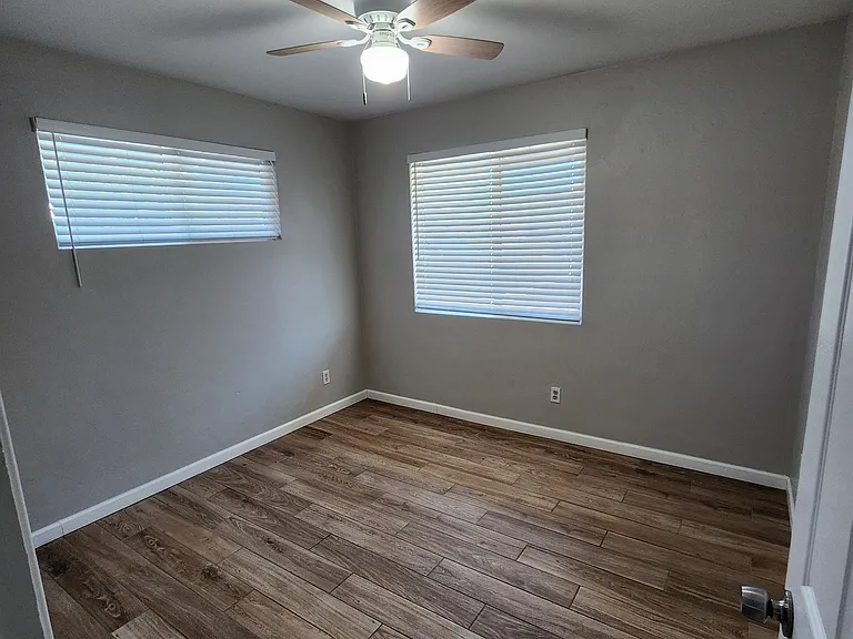3623 E Verde Ln #1 — Photo 10