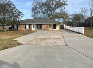 13120 She Lee Place Rd, Gonzales, LA 70737