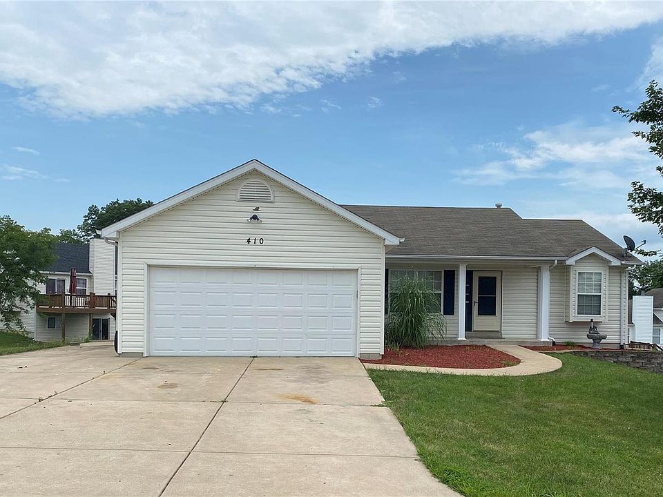 1st image of 410 Glen Ct