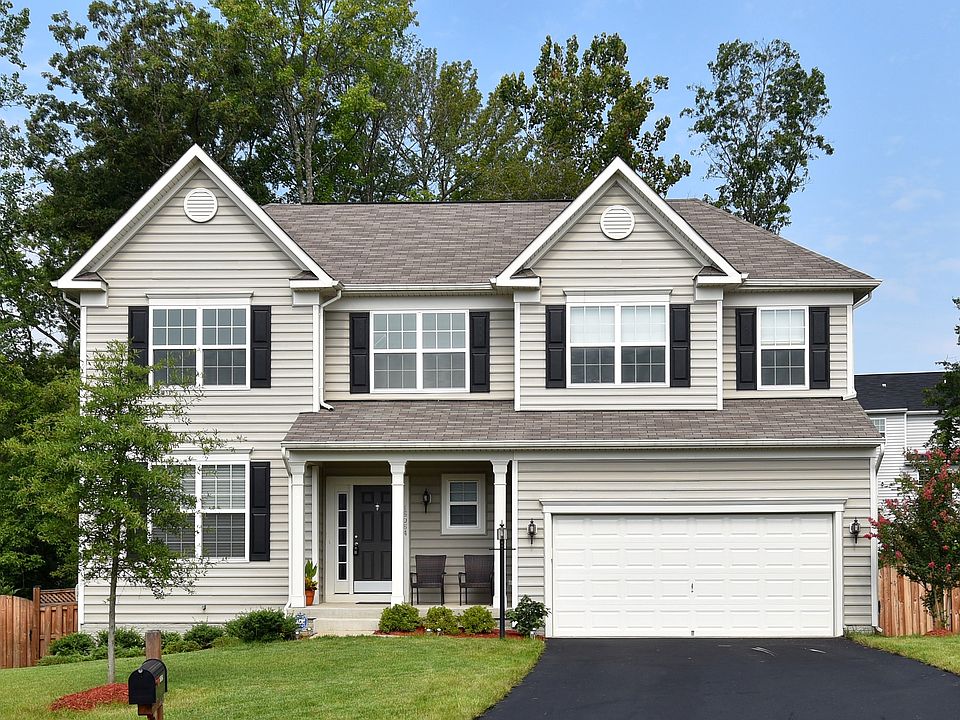 1st image of 16064 Imperial Eagle Ct