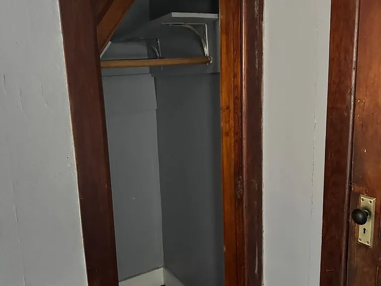 803 Cranberry St — Photo 20