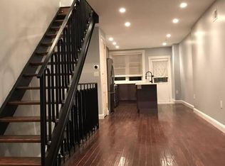 2827 Almond St, Philadelphia, PA 19134