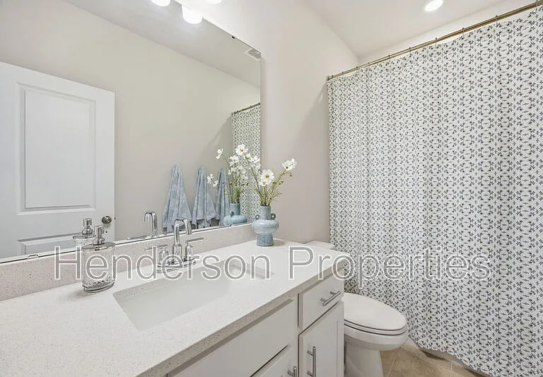 3008 Oak Landing Dr — Photo 22