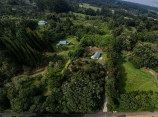 44-3126 Kula Kahiko Rd, Honokaa, HI 96727