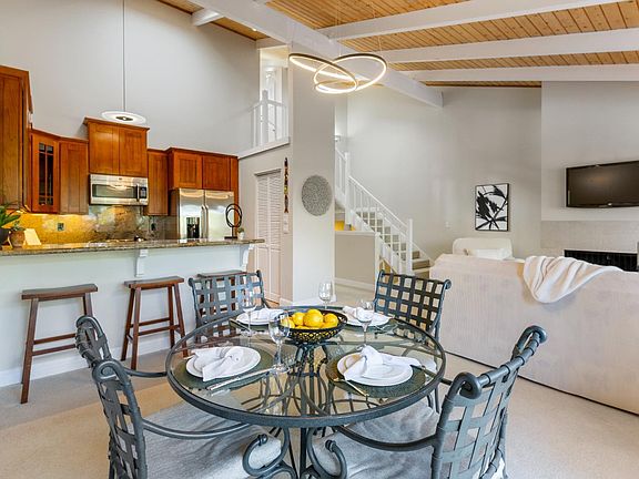 4th image of 428 El Faisan Dr