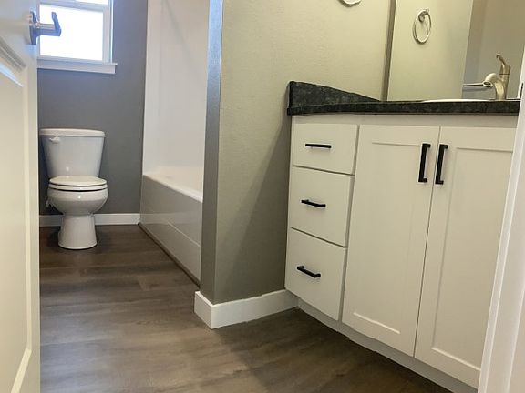 5th image of 3326 Crawford St SE #200
