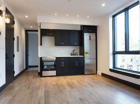 205 Central Ave, Brooklyn, NY