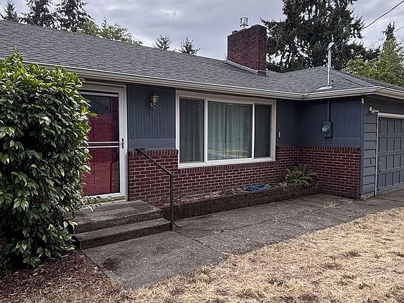 2nd image of 116 Horn Ln