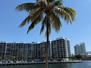 248 Three Island Blvd, Hallandale, FL 33009