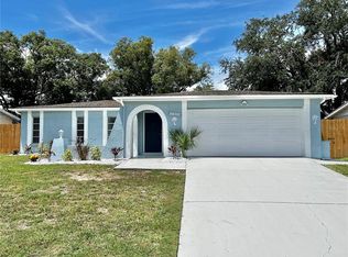 8630 Paxton Dr, Port Richey, FL 34668