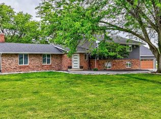 2531 E 1669th Rd, Ottawa, IL 61350