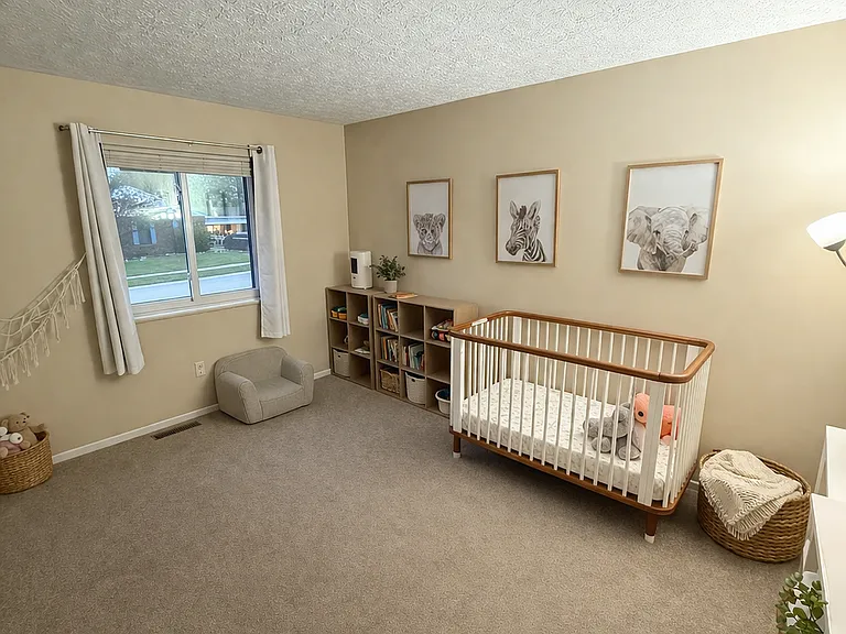3818 Quail Hollow Dr — Photo 13