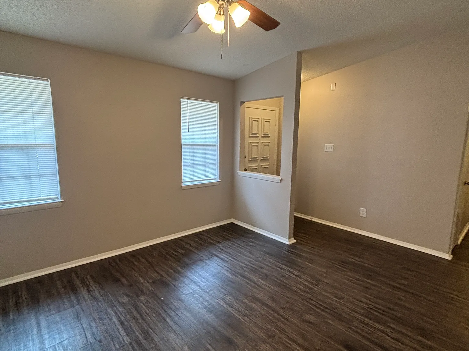 4 Woodbriar Ct Jacksonville AR 72075 — Photo 3