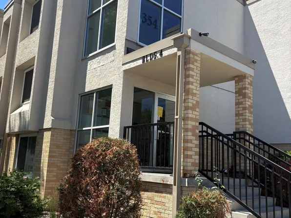 354 Elton Hills Dr NW APT 32, Rochester, MN 55901