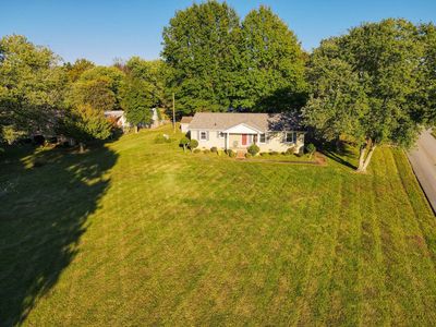 301 Old Highway 31 W, Cottontown, TN, 37048