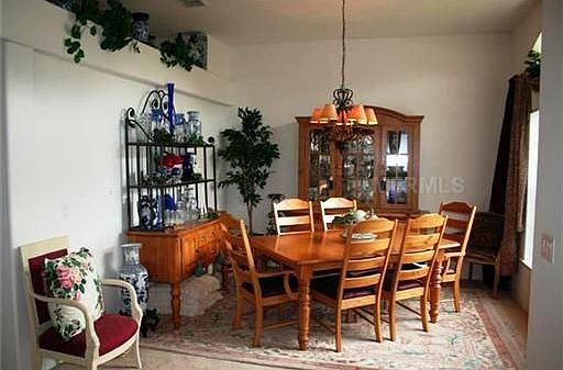 3rd image of 414 Martigues Dr