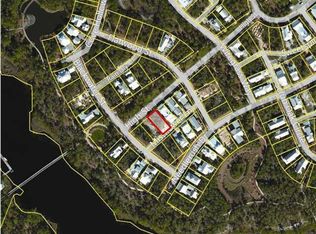 36 Mistflower Ln, Santa Rosa Beach, FL 32459