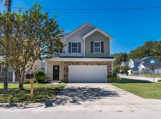 249 Megan Ln, Lexington, SC 29073