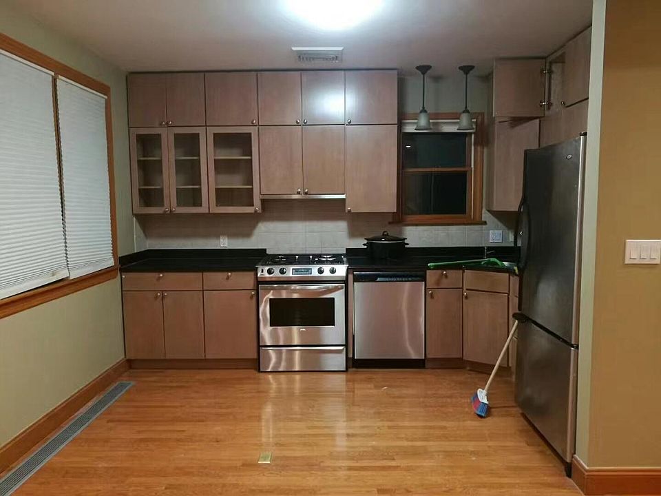 1st image of 1651 Francis Lewis Blvd