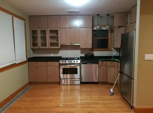 1651 Francis Lewis Blvd, Whitestone, NY 11357