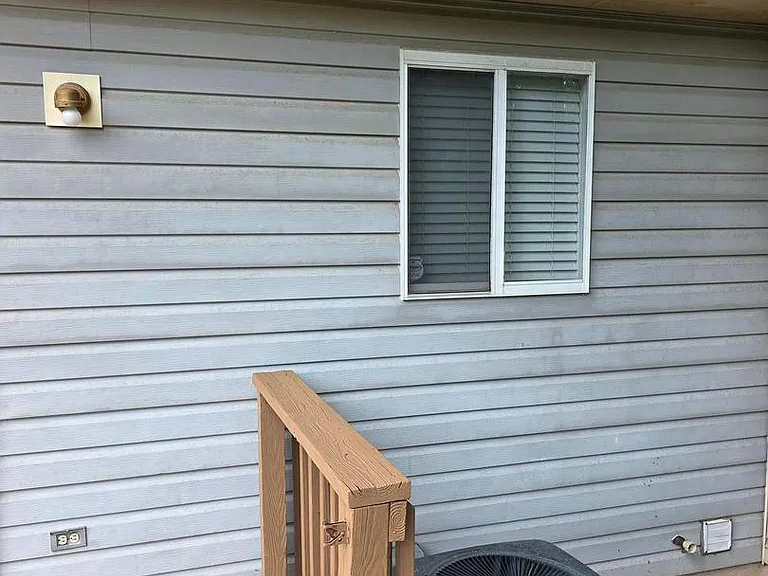 52 Chins Ct — Photo 26