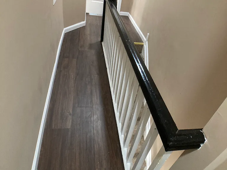 2060 E Orleans St #2060 — Photo 37