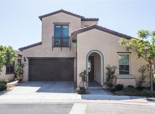 3331 Calle Luna Nueva, Brea, CA