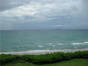 5th image of 3400 S Ocean Blvd APT 4C1