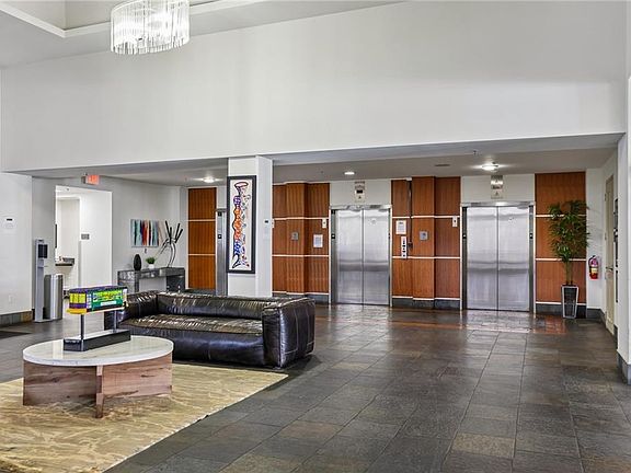 4th image of 1201 Canal St APT 415