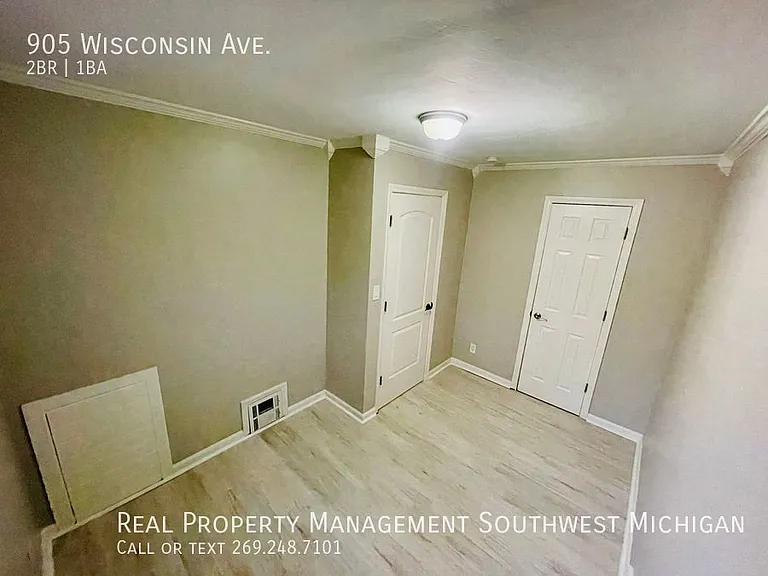 905 Wisconsin Ave — Photo 15