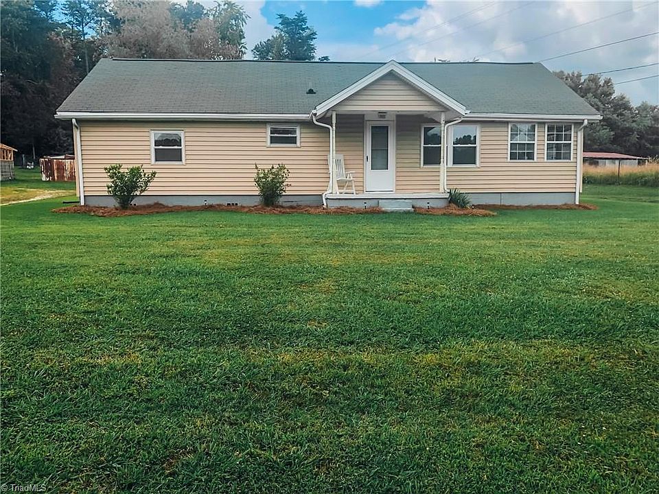 1st image of 144 Dozier Ln