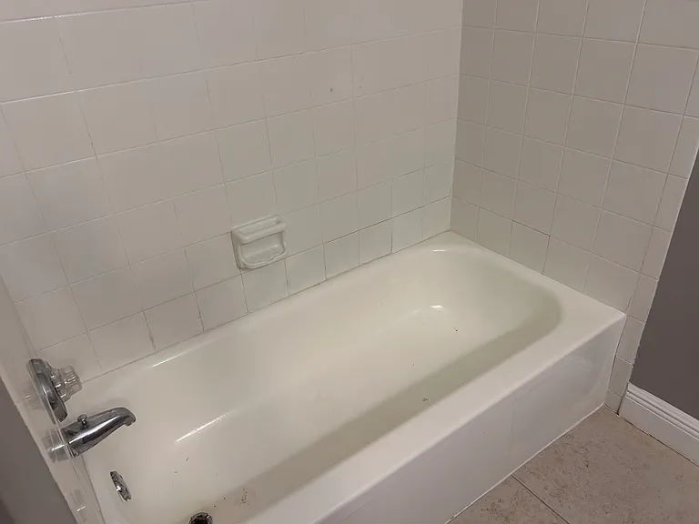 1850 Charlesmont Dr #113 — Photo 11