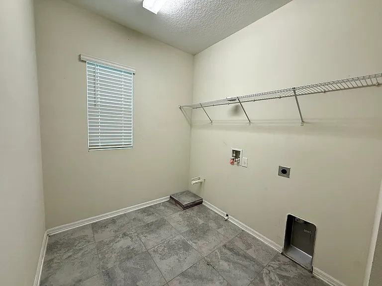 5314 Rochester Pl — Photo 32