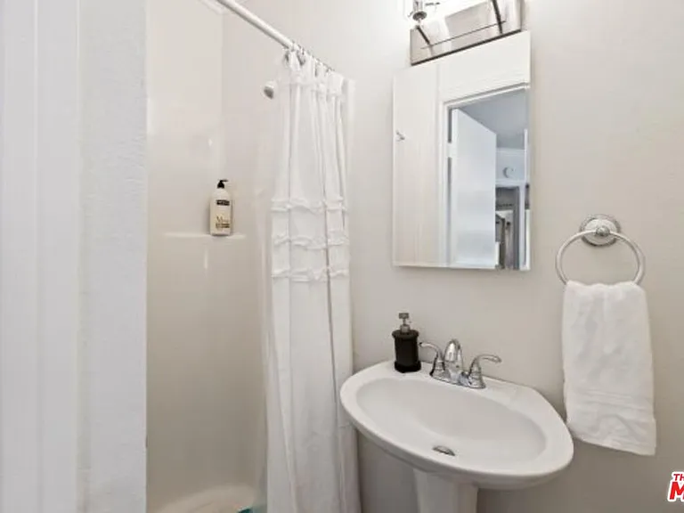 40588 Pebble Beach Cir — Photo 13