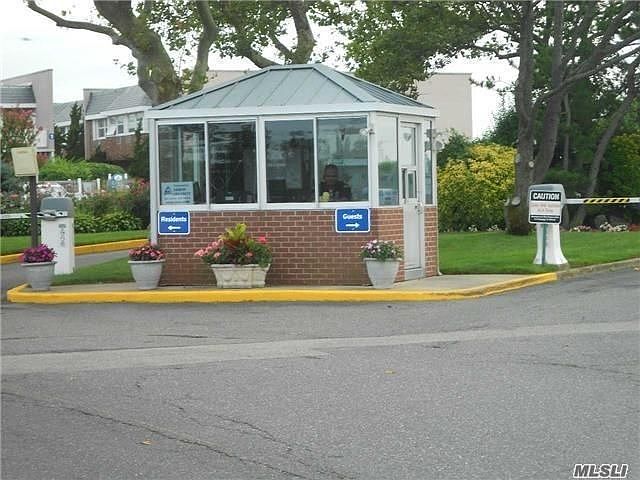 2nd image of 750-62 B Lido Blvd