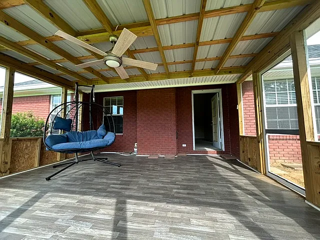 60 First Colony Dr — Photo 31