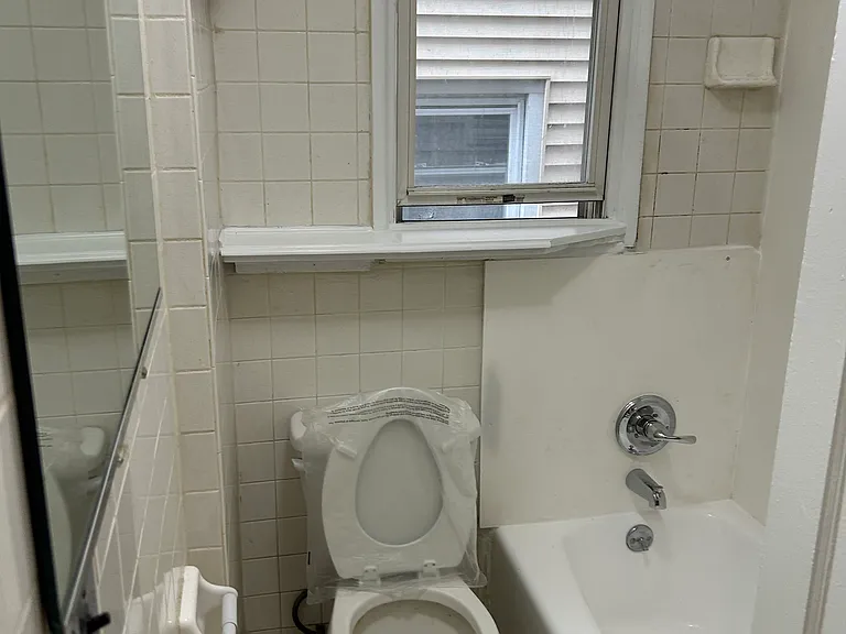 140 Ray St #3 — Photo 6