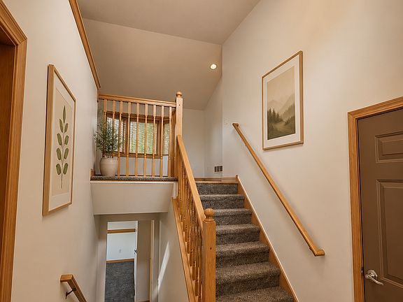 5th image of 5398 Kahler Dr NE