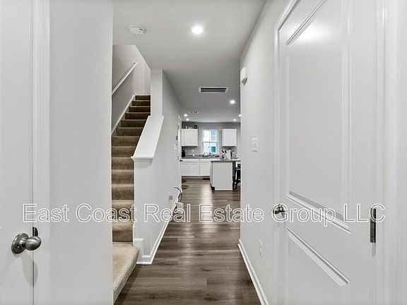 3rd image of 79 Otero Ln