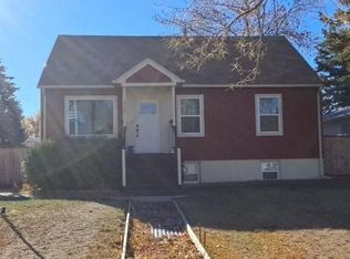 2108 5th Ave N, Great Falls, MT 59401